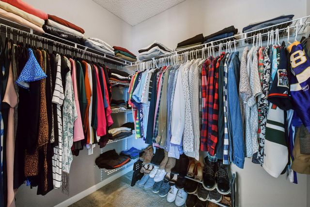 4023 127th Trail, Savage, MN 55378