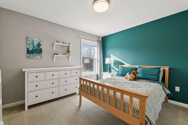 4023 127th Trail, Savage, MN 55378