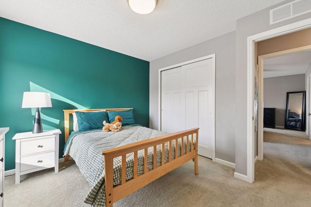 4023 127th Trail, Savage, MN 55378