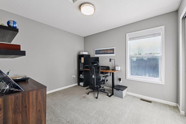 4023 127th Trail, Savage, MN 55378