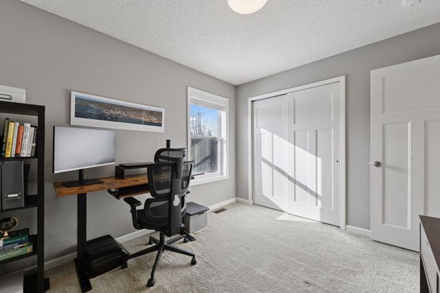 4023 127th Trail, Savage, MN 55378