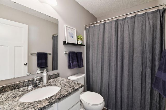 4023 127th Trail, Savage, MN 55378