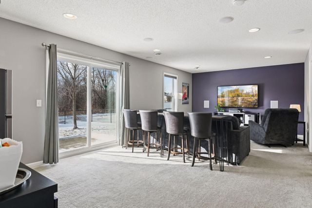 4023 127th Trail, Savage, MN 55378