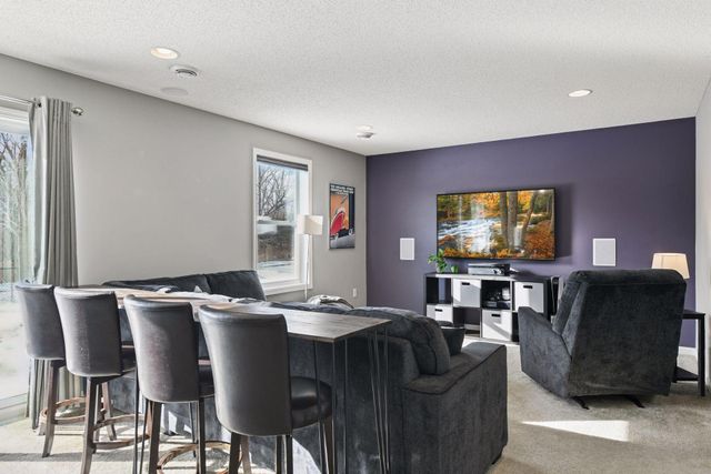 4023 127th Trail, Savage, MN 55378