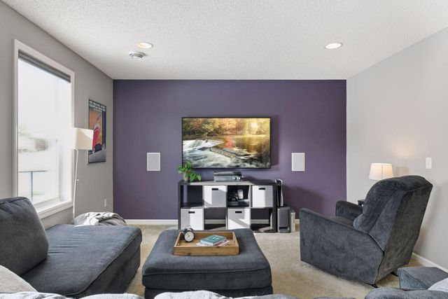 4023 127th Trail, Savage, MN 55378