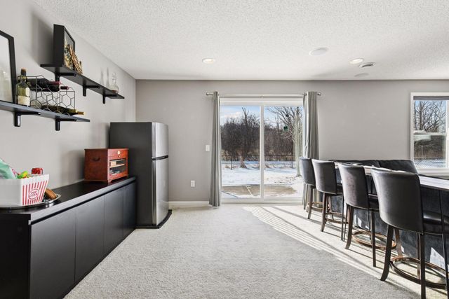 4023 127th Trail, Savage, MN 55378