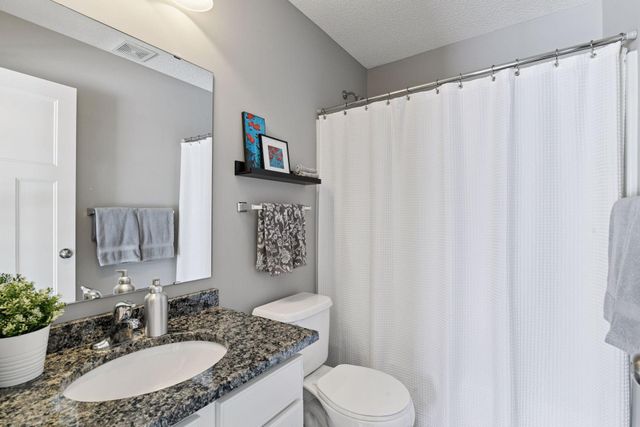 4023 127th Trail, Savage, MN 55378