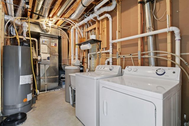 4023 127th Trail, Savage, MN 55378