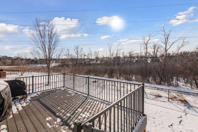 4023 127th Trail, Savage, MN 55378