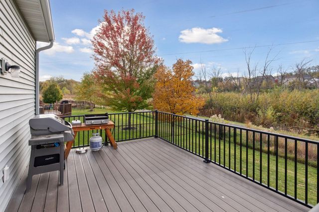 4023 127th Trail, Savage, MN 55378