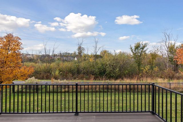 4023 127th Trail, Savage, MN 55378