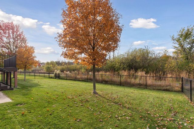 4023 127th Trail, Savage, MN 55378