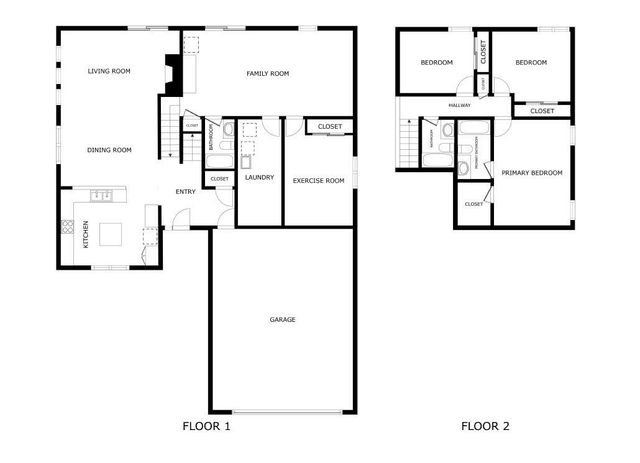 4023 127th Trail, Savage, MN 55378