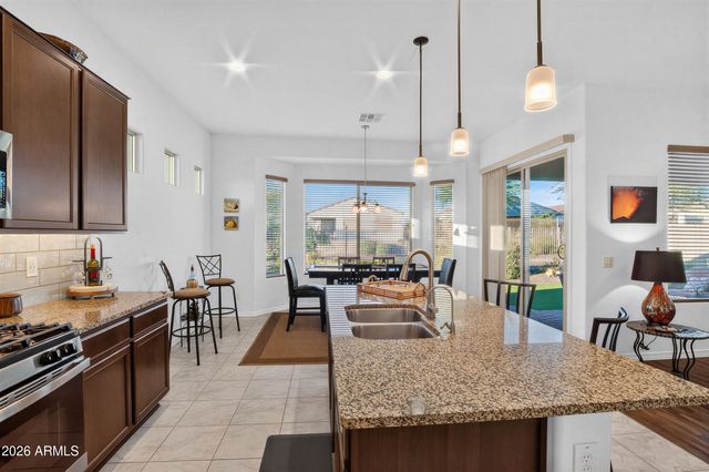 17910 W SILVERWOOD Drive, Goodyear, AZ 85338