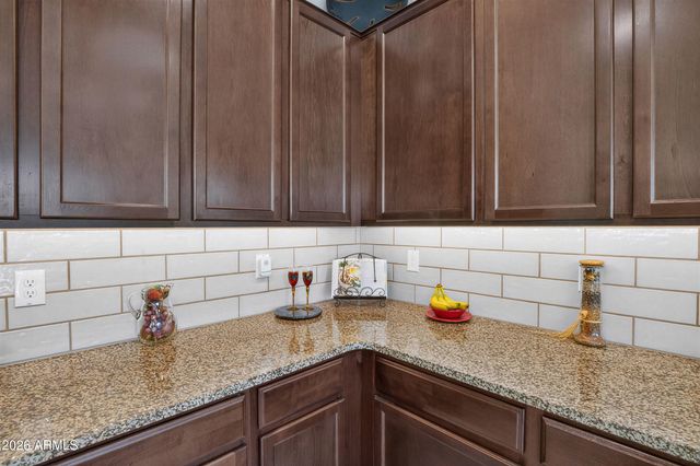 17910 W SILVERWOOD Drive, Goodyear, AZ 85338
