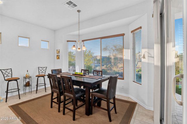 17910 W SILVERWOOD Drive, Goodyear, AZ 85338