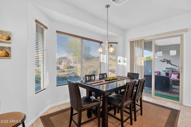 17910 W SILVERWOOD Drive, Goodyear, AZ 85338