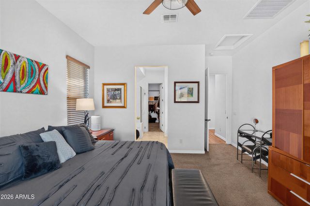 17910 W SILVERWOOD Drive, Goodyear, AZ 85338