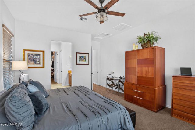 17910 W SILVERWOOD Drive, Goodyear, AZ 85338