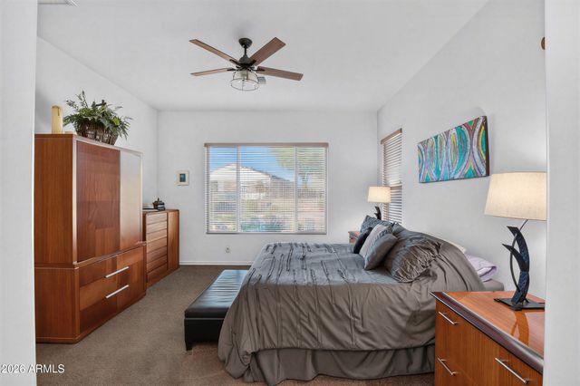 17910 W SILVERWOOD Drive, Goodyear, AZ 85338