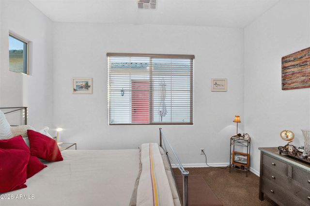 17910 W SILVERWOOD Drive, Goodyear, AZ 85338