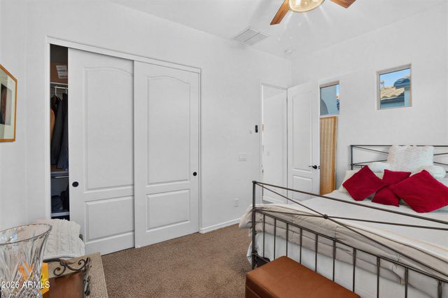 17910 W SILVERWOOD Drive, Goodyear, AZ 85338