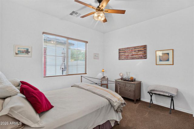 17910 W SILVERWOOD Drive, Goodyear, AZ 85338