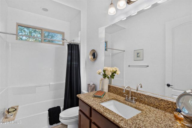 17910 W SILVERWOOD Drive, Goodyear, AZ 85338