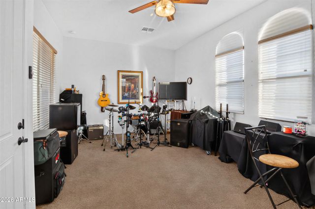 17910 W SILVERWOOD Drive, Goodyear, AZ 85338