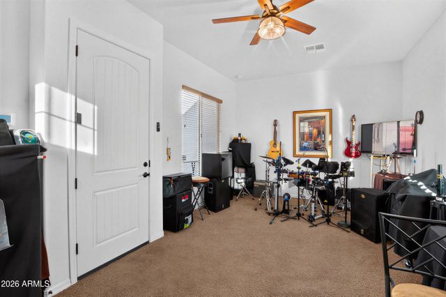 17910 W SILVERWOOD Drive, Goodyear, AZ 85338