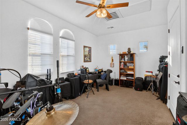 17910 W SILVERWOOD Drive, Goodyear, AZ 85338