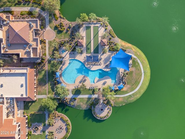 17910 W SILVERWOOD Drive, Goodyear, AZ 85338