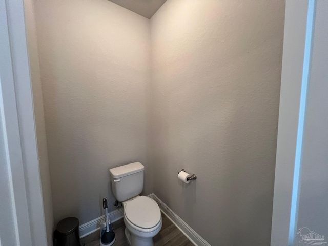 10851 Trailblazer Way, Pensacola, FL 32506