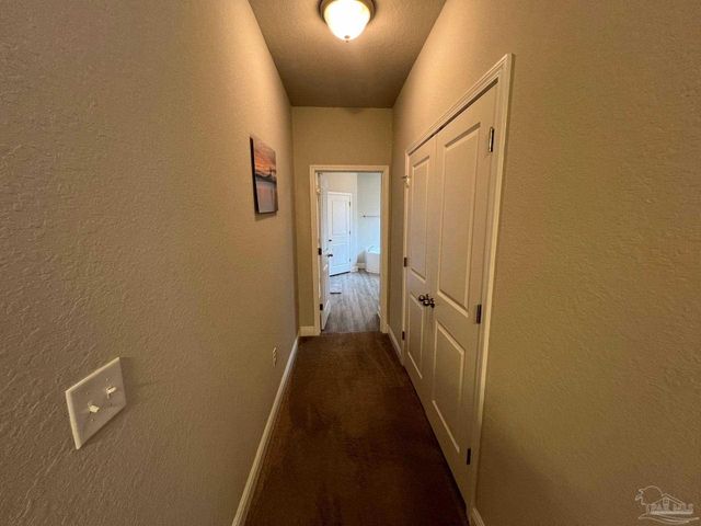 10851 Trailblazer Way, Pensacola, FL 32506