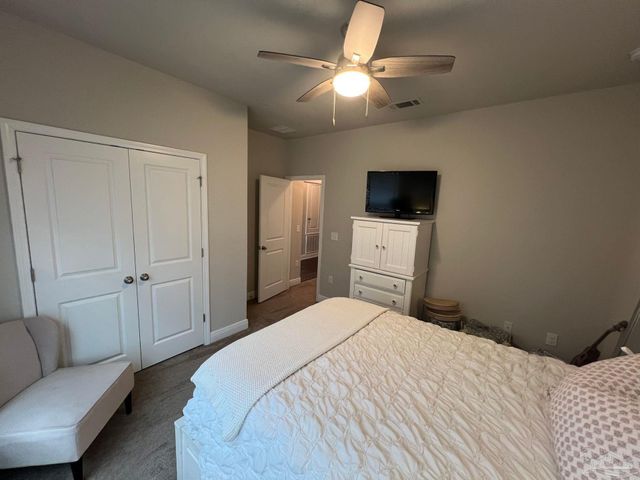 10851 Trailblazer Way, Pensacola, FL 32506