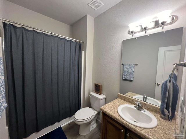 10851 Trailblazer Way, Pensacola, FL 32506