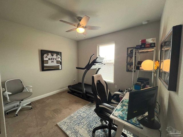 10851 Trailblazer Way, Pensacola, FL 32506