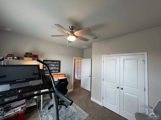 10851 Trailblazer Way, Pensacola, FL 32506