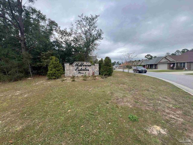 10851 Trailblazer Way, Pensacola, FL 32506