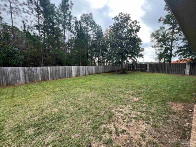 10851 Trailblazer Way, Pensacola, FL 32506
