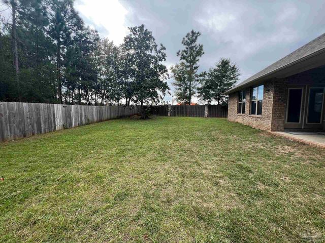 10851 Trailblazer Way, Pensacola, FL 32506