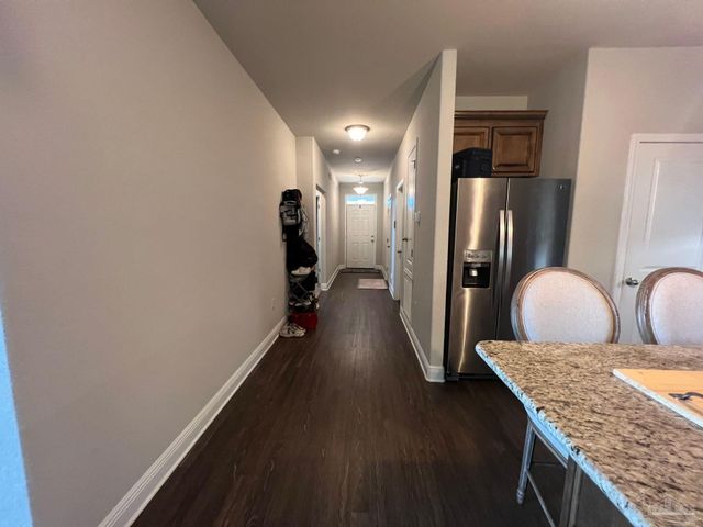 10851 Trailblazer Way, Pensacola, FL 32506