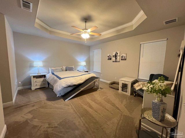 10851 Trailblazer Way, Pensacola, FL 32506