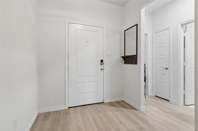 1105 Peach Tree Lane, Anna, TX 75409