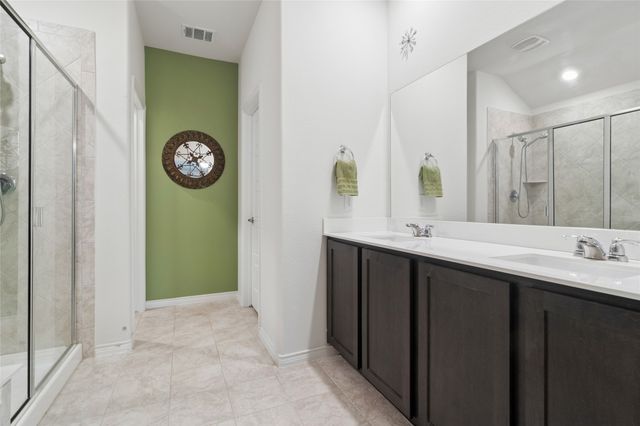 1105 Peach Tree Lane, Anna, TX 75409