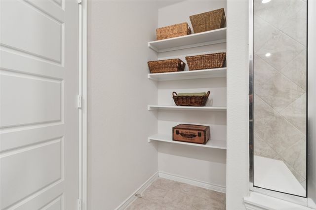 1105 Peach Tree Lane, Anna, TX 75409