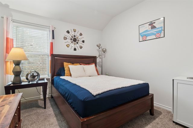 1105 Peach Tree Lane, Anna, TX 75409