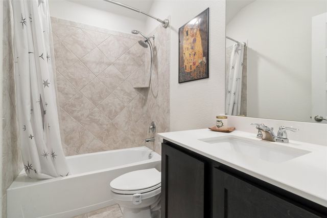 1105 Peach Tree Lane, Anna, TX 75409