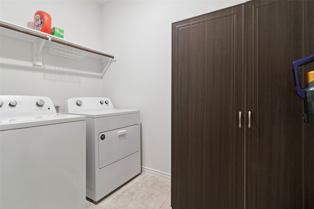 1105 Peach Tree Lane, Anna, TX 75409