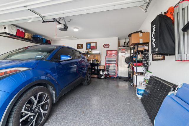 1105 Peach Tree Lane, Anna, TX 75409